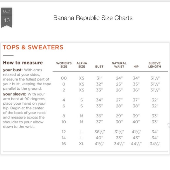 Banana Republic Gray V-Neck Sweater medium merino wool - Picture 6 of 7